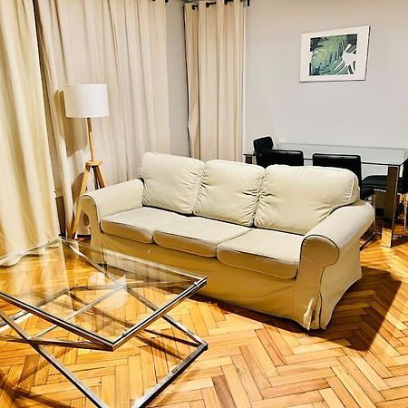Apartamento En El Centro De Vigo 2 Habitaciones Esterno foto